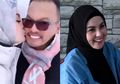 Foto Mesra Cium Pipi Faisal Harris Jadi Viral, Jennifer Dunn Akhirnya Buka Suara: Ada Oknum yang Ingin Adu Domba