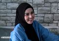 Jennifer Dunn Selalu Diterpa Banyak Kasus Hingga Disebut Pelakor, Tetangga Bongkar Sifat Asli Keluarganya