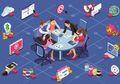 Social Listening Tools, Perangkat "Menguping" Obrolan di Media Sosial