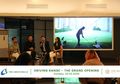 Tawarkan Suasana Kehijauan di Tengah Jakarta, The Green Belle Hadir dengan Teknologi-teknologi Tercanggih