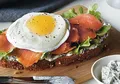 Ingat, Jangan Pernah Melewatkan Sarapan Karena Bisa Jadi Penyebab Diabetes Mellitus, Loh Kok Bisa? Begini Penjelasannya!