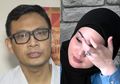 Jennifer Dunn Kini Kembali Muncul di Layar Kaca, Pakar Mikro Ekspresi Sebut Ada yang Ditutupi oleh Jedun dan Ingin Kembali ke Layar Kaca