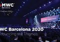 Antisipasi Virus Corona, MWC 2020 Larang Wisatawan Hubei China Datang