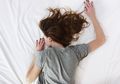 Jangan Salah Kaprah, Meskipun Niatnya Beristirahat Ternyata Tidur Berlebihan Bisa Picu Segudang Penyakit Serius Ini