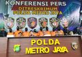 Ilham Bintang Sebut Indosat Siap Ganti Rugi, Jika Laporan Dicabut