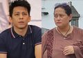 Diramal akan Nikah di Tahun 2020, Mbak You Ungkap Ciri-Ciri Perempuan yang Menjadi Pendamping Hidup Ariel NOAH
