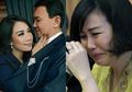 Ditinggal Mantan Suami Nikah dengan Pengawalnya, Veronica Tan Kini Tampil Makin Cantik di Layar Kaca, Hasil Sembunyi 2 Tahun Buat Netizen Tanyakan Hal Ini