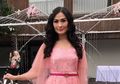 Sambil Menangis, Iis Dahlia Mengatakan Punya Cicilan yang Membuat Gaji Sang Suami Tak Cukup untuk Memenuhi Kebutuhan Hidupnya