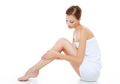 Rekomendasi Produk Hair Removal yang Mudah Dipakai di Rumah Tanpa Harus ke Salon!