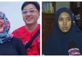 Dituding Incar Harta Lina Jubaedah, Adik Teddy Bocorkan Kekayaan Sang Kakak Usai Pulang dari Amerika: Bawa Uang Segepok 100 Dolar, Kalau Dikali Berapa Coba!