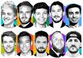 10 YouTuber Gaming Terkaya di Dunia, Penghasilannya Sampai Ratusan Miliar!