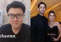 Ayu Ting Ting Sudah Jelaskan Hubungannya dengan Shaheer Sheikh, Ahli Tarot Justru Ungkap Hal Berbeda: Ada Kedekatan Spesial