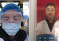 Coba Racik Sendiri Obat Corona, Seorang Apoteker di India Meninggal Dunia, Rupanya Bahan Berbahaya Ini yang Racuni Korban