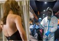 Dinyatakan Negatif Terinfeksi dan Tak Tunjukkan Gejala Apapun, Gadis Ini Malah Tularkan Virus Corona Kepada Lima Orang Kerabatnya, Kok Bisa?