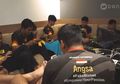 Harapan Para Roster Baru Divisi MLBB ONIC Esports, Fokus Juara!