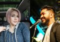 Tak Hanya Warganet yang Pelik Setengah Mati Pada Kehaluan Barbie Kumalasari, Onadio Leonardo Pun Juga: "Makan Apa sih Dia?"