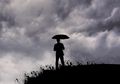 6 Zodiak Ini Paling Takut Merasa Terluka, Membuat Mereka Tak Segan Menyakiti Orang Lain Lebih Dulu