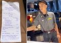 Oknum Pegawai McD Senayan Trade Center Diduga Lakukan Kecurangan, Begini Tanggapan McDonald's Indonesia