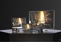 NVIDIA Rilis Layanan Cloud Gaming GeForce Now, Lebih Oke Dari Stadia?