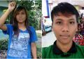 Terpaksa Hidup Sebagai Wanita Selama 16 Tahun Sebelum Akhirnya Dioperasi, Pria Berkelamin Ganda Asal Tegal Meminta Maaf pada Orang Tua: Maafin Saya Kalau Saya Nggak Punya Keturunan atau Nggak Bisa Nikah