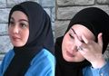 Merasa Tak Nyaman Disebut Pelakor, Jennifer Dunn Meratap: Nggak Ada yang Mau Memilih untuk Seperti Ini