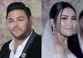 Baru Saja Diramal Masih Ada Percikan Asmara antara Ayu Ting Ting dan Shaheer Sheikh, Ivan Gunawan Kini Sebut Dirinya Sudah Nikahi Sang Biduan Selama 1 Tahun Lebih
