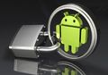 Saat ini Smartphone Android Lebih Sulit Dibobol daripada iPhone