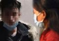 Hendak Merudapaksa Gadis Cantik, Pria Ini Langsung Lari terbirit-birit ketika Incarannya Mengaku Mengidap Virus Corona! Begini Ending Kisahnya