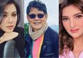 Waduh! Syahrini hingga Ashanty Punya Kumis Tipis, Dokter Boyke Beberkan Fakta Perempuan Bernafsu Besar yang Selama Ini Jadi Mitos