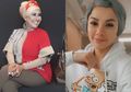 Tak Terima Dikatain Virus Corona Oleh Nikita Mirzani, Tessa Mariska Komentari Kepulangan Nyai ke Rumah: 'Jangan Sok Jago, Sok Hebat, Ini Negara Hukum!'