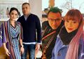 Aurel Sempat Bongkar Borok Krisdayanti yang Selingkuh di Depan Matanya: Mimi Ajak Om Itu ke Kamar