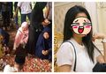 Bak Hilang Ditelan Bumi, Bintang Sinetron Cantik Tak Pernah Muncul di Layar Kaca, Ternyata Sudah Meninggal Bersama Bayi yang Masih Dikandungnya