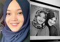 Terbaring Sakit Disamping Sang Putri dan Dibanjiri Air Mata, Mendiang Lina Beri Mandat Terakhir ke Putri Delina untuk Jaga Adik-adiknya: Gantiin Mama Kelak Kalau Nggak Ada