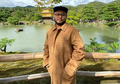 Mendadaknya Kematian YouTuber Allan Wangsa Buat Banyak Orang Tak Percaya, Sederet Artis Mulai dari Sarwendah Hingga Indra Bekti Ucap Belasungkawa