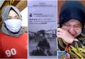 Sempat Mengejek Wali Kota Surabaya dengan Sebutan Kodok Betina, Zikria Dzatil kini telah Mengirimkan Dua Surat Permintaan Maaf kepada Tri Rismaharini: Saya Sama Sekali tidak ada Maksud Menghina Bunda Risma