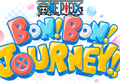 Game One Piece Bon! Bon! Journey!! Masuki Masa Pre-registrasi