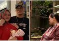 Kepergok Lakukan Hal Pamali di Depan Pusara Lina Jubaedah, 2 Aktris Ini Langsung Kena Semprot Mbak You, Sang Paranormal: Masuk Makam Itu Ada Aturannya!
