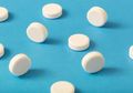 Jadi Obat Pereda Nyeri, Aspirin Miliki 7 Manfaat untuk Perawatan Kecantikan, Mau Coba?