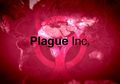 Plague Inc. Kirim Bantuan untuk Lawan Covid-19 dan Luncurkan Mode Baru