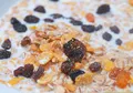 Punya Resolusi 2021 Inginkan Tubuh Ideal? Lakukan Diet Sukses dengan 4 Menu Sarapan Praktis Ini, Sehat Terpenuhi Segala Vitamin dan Mineral, Mau Coba?