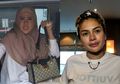 Sama-sama Punya Bayi di Rumah, Ini Alasan Mengapa Rey Utami Tetap Ditahan Tapi Nikita Mirzani Bisa Bebas
