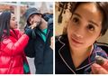 Berikan Kejutan Ulang Tahun Pada Nagita Slavina, Raffi Ahmad Berikan Cincin Mirip Milik Thanos, Ternyata Harganya Bikin Jiwa Miskin Meronta-ronta!