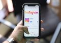 Cara Membuat Best Nine Instagram 2020, Abadikan Momen Terbaikmu!