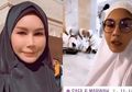 Daftar Umrah sebagai Laki-laki, Transgender Ini Akhirnya Terbuka Kedoknya Ketika Sudah Berada di Mekkah, Ternyata Gara-gara Ini