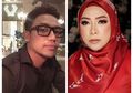 Sempat Ngamuk karena Merasa Dijadikan Bahan Olokan, Bubah Alfian Beberkan Hubungannya dengan Melly Goeslaw Sekarang, Sudah Baikan?