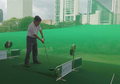 Kenali Manfaat Bermain Golf untuk Kesehatan Jantung, Mulai dari Berlatih Teknik yang Baik