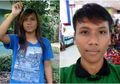Masih Belia Tapi Berani Memutuskan Menjadi Pria Tulen daripada jadi Wanita, Sudah 2 Kali Operasi dari 4 Tahapan yang Direncanakan