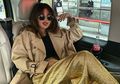 Fakta Soal Brand Kecantikan Milik Selena Gomez yang Baru Saja Rilis