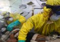WNI yang Tinggal di Singapura Ini terkena Virus Corona padahal tidak pernah ke China, Kok Bisa?