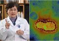 Belum Ditemukan Vaksinnya, Ahli dari China Ini Malah Rekomendasikan Obat HIV untuk Cegah Penyebaran Virus Corona, Kok Bisa?